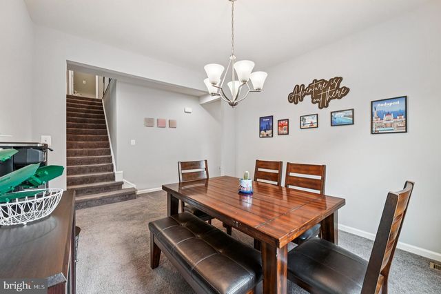 1211 LONG FARM LN, Brunswick, MD 21716