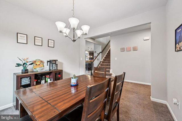 1211 LONG FARM LN, Brunswick, MD 21716