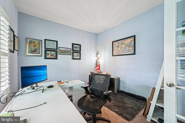 1211 LONG FARM LN, Brunswick, MD 21716