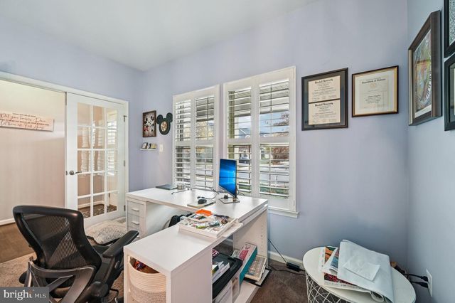 1211 LONG FARM LN, Brunswick, MD 21716