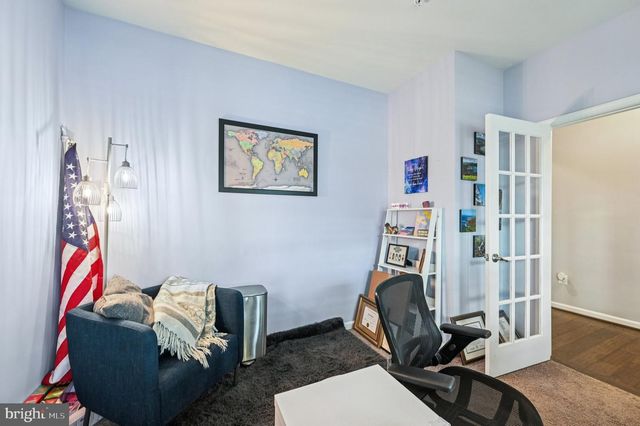 1211 LONG FARM LN, Brunswick, MD 21716