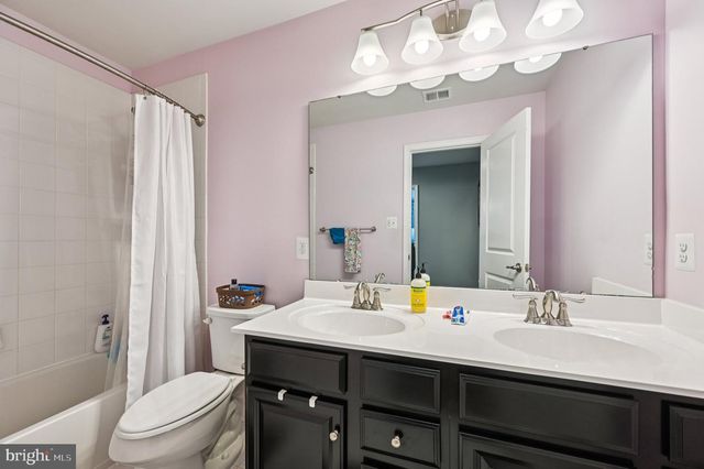 1211 LONG FARM LN, Brunswick, MD 21716