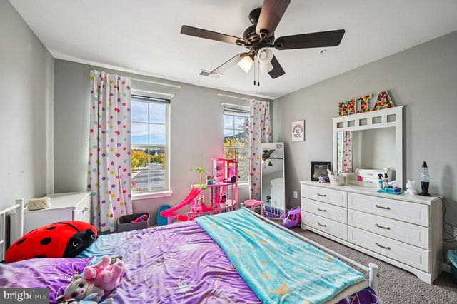 1211 LONG FARM LN, Brunswick, MD 21716