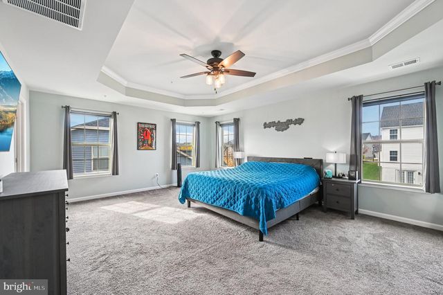 1211 LONG FARM LN, Brunswick, MD 21716