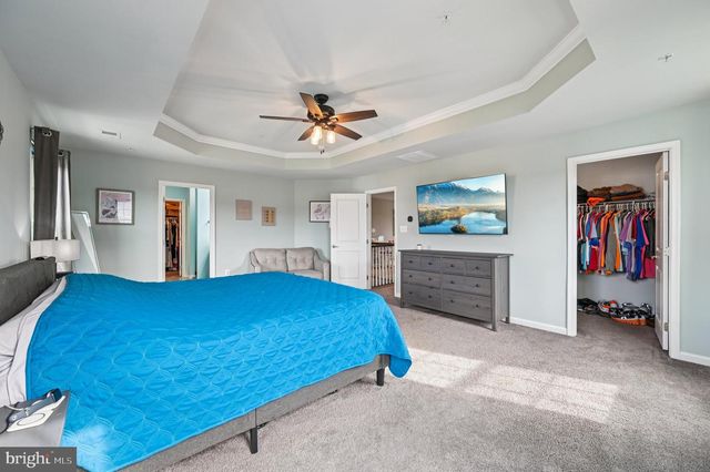 1211 LONG FARM LN, Brunswick, MD 21716