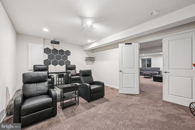 1211 LONG FARM LN, Brunswick, MD 21716