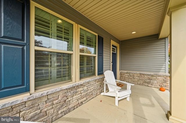 1211 LONG FARM LN, Brunswick, MD 21716