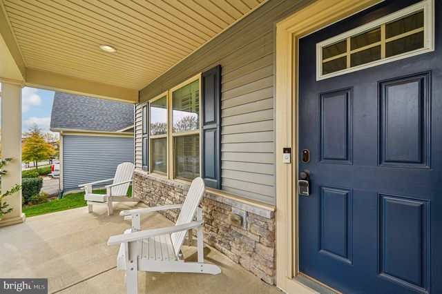 1211 LONG FARM LN, Brunswick, MD 21716