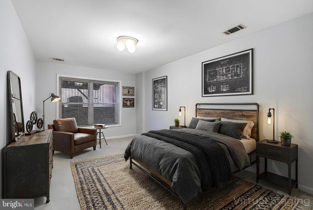 5905 SAINT GILES WAY, Alexandria, VA 22315