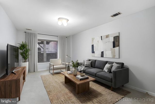 5905 SAINT GILES WAY, Alexandria, VA 22315