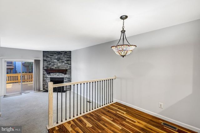 5905 SAINT GILES WAY, Alexandria, VA 22315