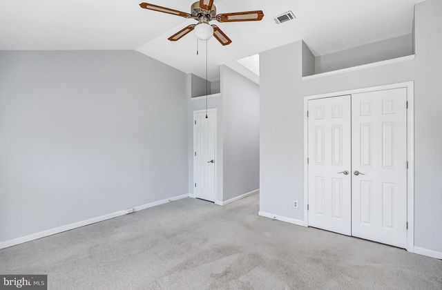 5905 SAINT GILES WAY, Alexandria, VA 22315