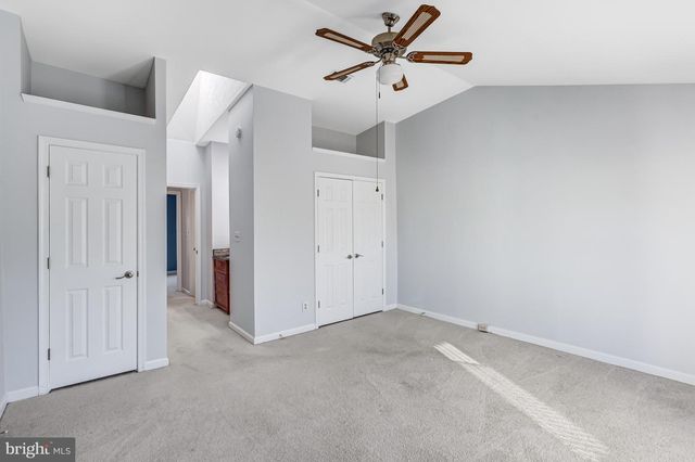 5905 SAINT GILES WAY, Alexandria, VA 22315