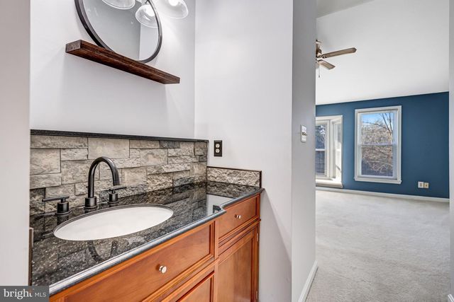 5905 SAINT GILES WAY, Alexandria, VA 22315