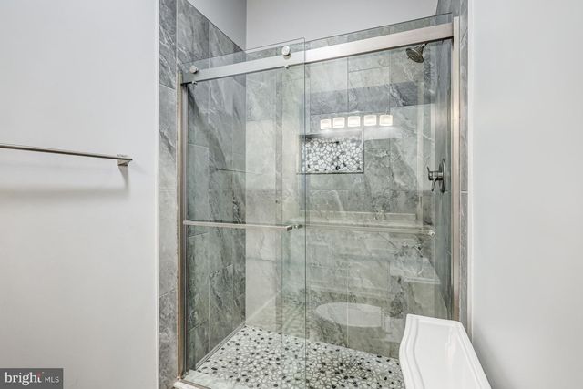 5905 SAINT GILES WAY, Alexandria, VA 22315