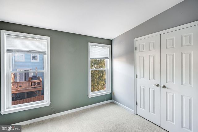 5905 SAINT GILES WAY, Alexandria, VA 22315