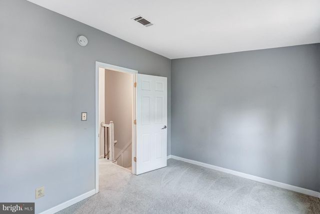 5905 SAINT GILES WAY, Alexandria, VA 22315