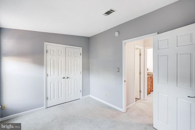 5905 SAINT GILES WAY, Alexandria, VA 22315