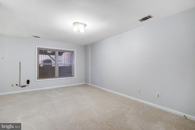 5905 SAINT GILES WAY, Alexandria, VA 22315