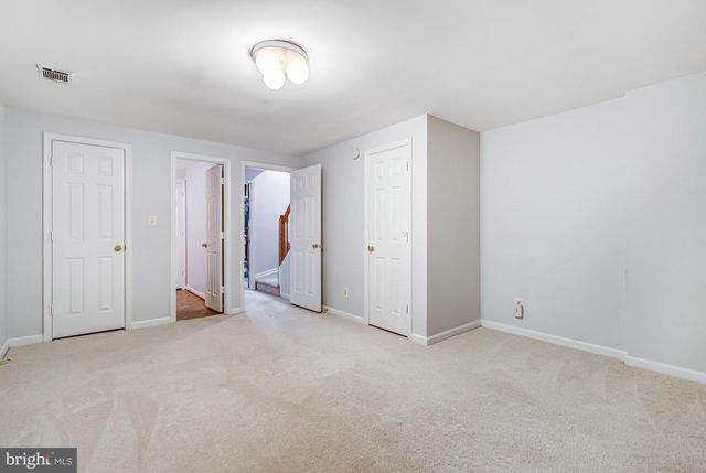 5905 SAINT GILES WAY, Alexandria, VA 22315
