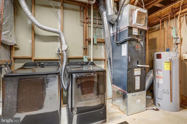 5905 SAINT GILES WAY, Alexandria, VA 22315