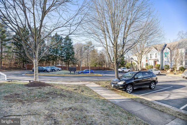 5905 SAINT GILES WAY, Alexandria, VA 22315