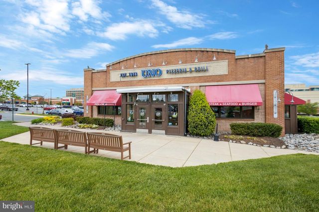 5905 SAINT GILES WAY, Alexandria, VA 22315