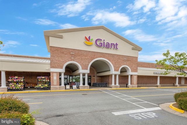 5905 SAINT GILES WAY, Alexandria, VA 22315