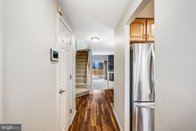 5905 SAINT GILES WAY, Alexandria, VA 22315