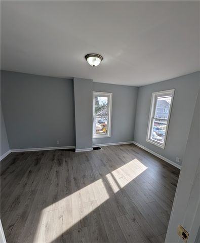 820 Lincoln Street, Elmira City, NY 14901