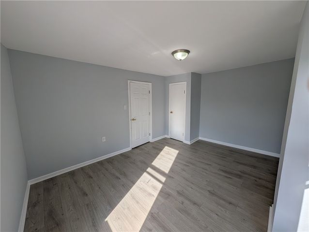 820 Lincoln Street, Elmira City, NY 14901