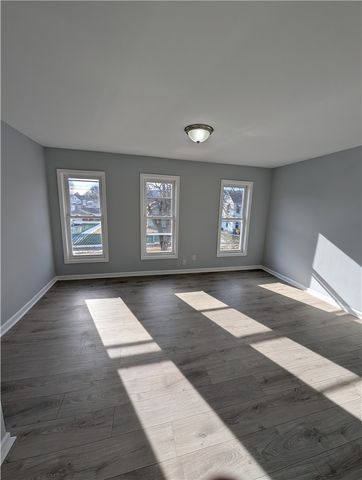 820 Lincoln Street, Elmira City, NY 14901