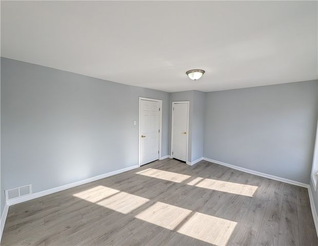 820 Lincoln Street, Elmira City, NY 14901