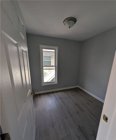 820 Lincoln Street, Elmira City, NY 14901