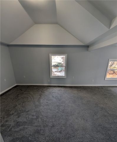 820 Lincoln Street, Elmira City, NY 14901