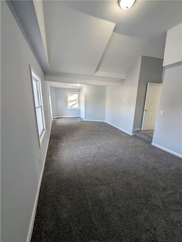 820 Lincoln Street, Elmira City, NY 14901