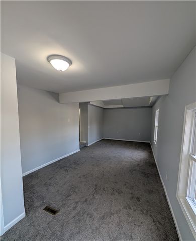 820 Lincoln Street, Elmira City, NY 14901