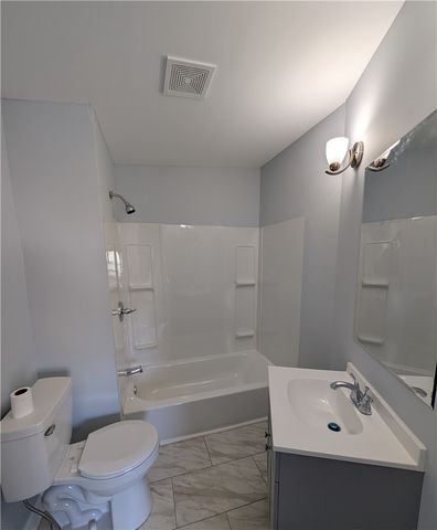 820 Lincoln Street, Elmira City, NY 14901