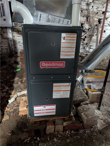 820 Lincoln Street, Elmira City, NY 14901