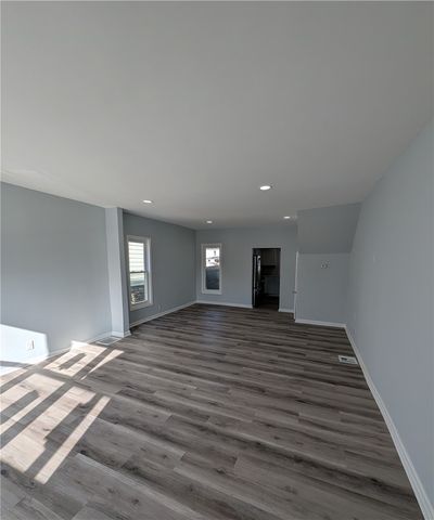 820 Lincoln Street, Elmira City, NY 14901