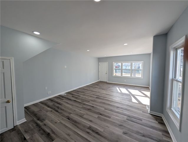 820 Lincoln Street, Elmira City, NY 14901