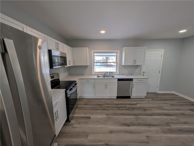 820 Lincoln Street, Elmira City, NY 14901