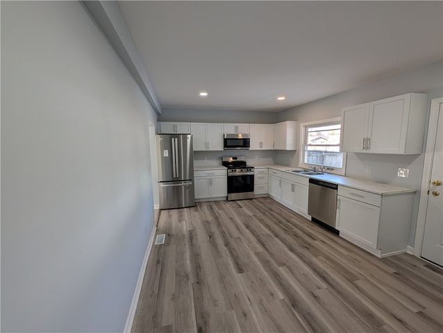 820 Lincoln Street, Elmira City, NY 14901