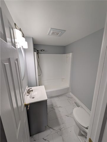 820 Lincoln Street, Elmira City, NY 14901