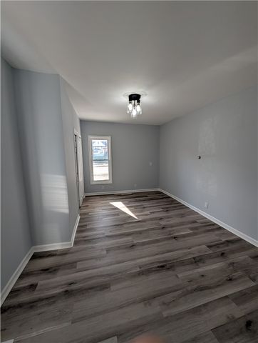 820 Lincoln Street, Elmira City, NY 14901