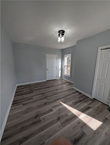 820 Lincoln Street, Elmira City, NY 14901