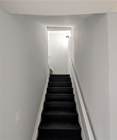 820 Lincoln Street, Elmira City, NY 14901