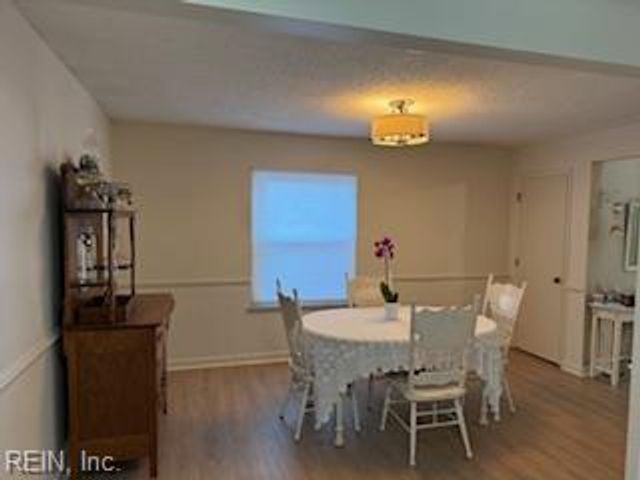 1161 Treefern DR, Virginia Beach, VA 23451