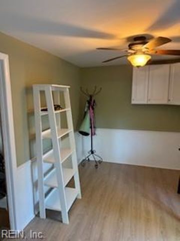 1161 Treefern DR, Virginia Beach, VA 23451
