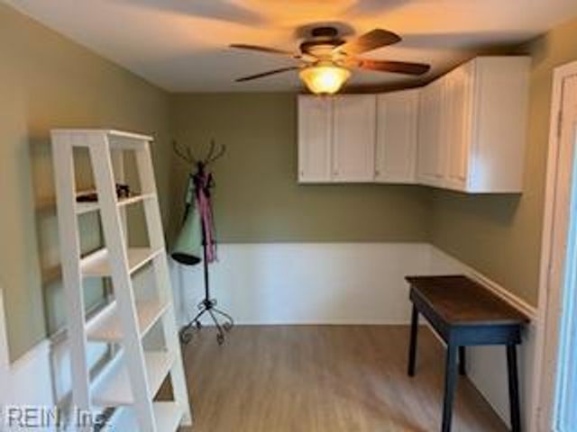 1161 Treefern DR, Virginia Beach, VA 23451